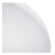 Plafon KAROL LED C 24w 4000K (2)