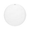 Plafon KAROL LED C 24w 4000K (3)
