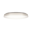Plafon KAROL LED C 24w 4000K (4)