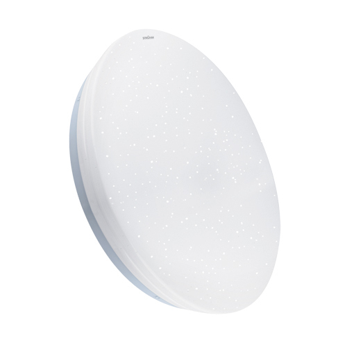 Plafon KAROL LED C 24w 4000K (1)