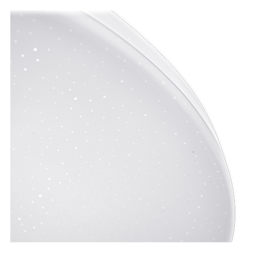Plafon KAROL LED C 24w 4000K (2)