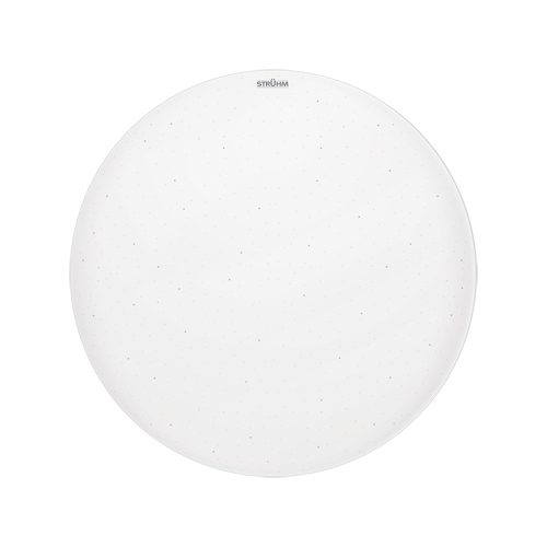 Plafon KAROL LED C 24w 4000K (3)