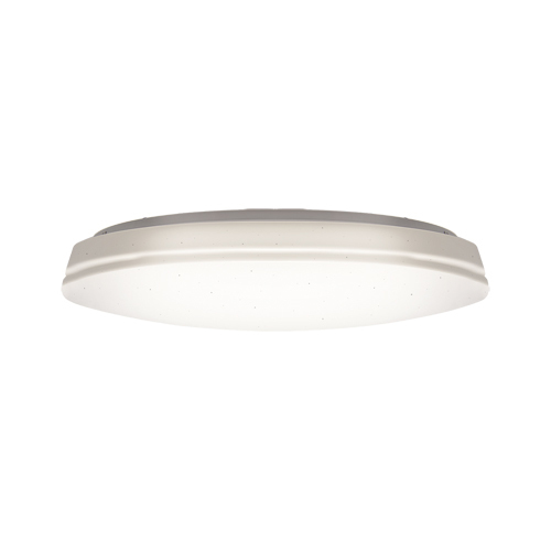 Plafon KAROL LED C 24w 4000K (4)