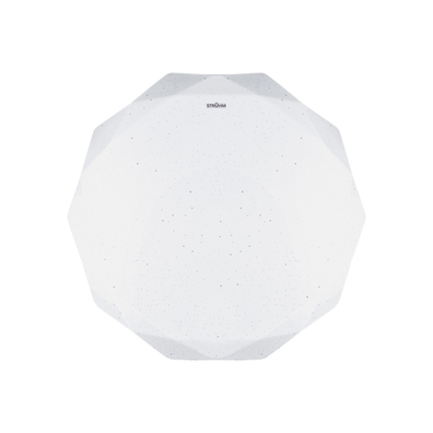 Plafon DIANA LED 24w 4000K