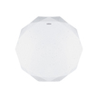 Plafon DIANA LED 24w 4000K