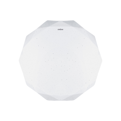 Plafon DIANA LED 24w 4000K