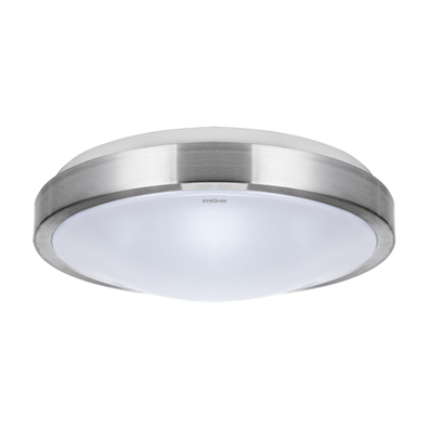Plafon ALEX LED C 24w 4000K