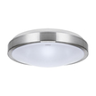 Plafon ALEX LED C 24w 4000K
