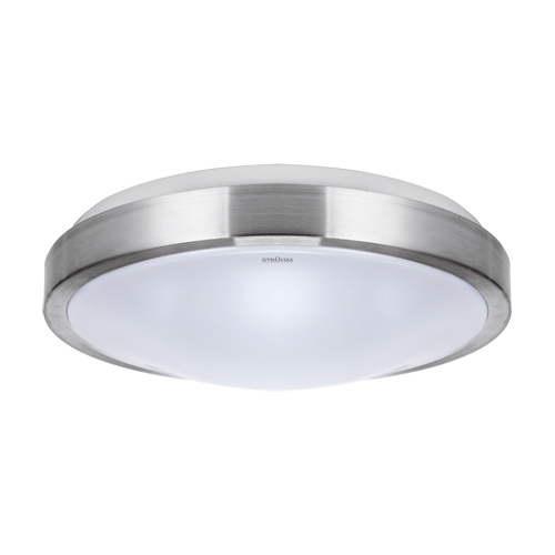 Plafon ALEX LED C 24w 4000K