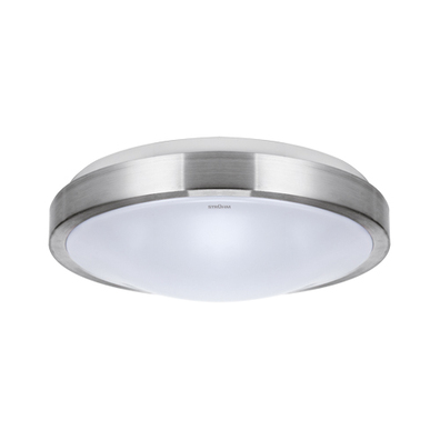 Plafon ALEX LED C 18w 4000K