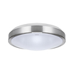 Plafon ALEX LED C 18w 4000K
