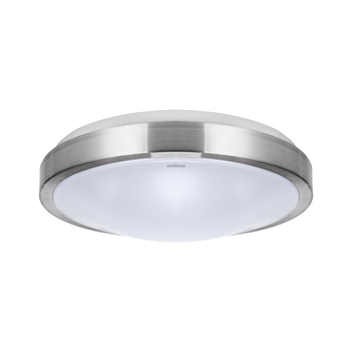 Plafon ALEX LED C 18w 4000K