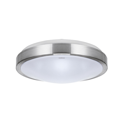 Plafon ALEX LED C 12w 4000K