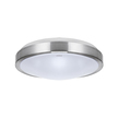 Plafon ALEX LED C 12w 4000K