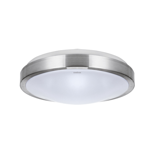 Plafon ALEX LED C 12w 4000K (1)