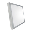 Plafon ALEX LED 24w 4000K