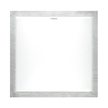 Plafon ALEX LED 24w 4000K (2)