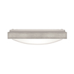 Plafon ALEX LED 24w 4000K (3)
