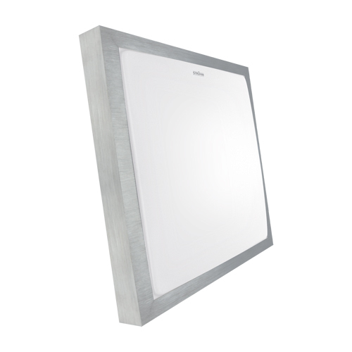 Plafon ALEX LED 24w 4000K (1)