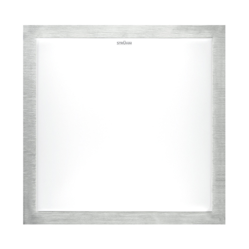 Plafon ALEX LED 24w 4000K (2)