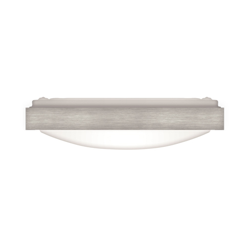 Plafon ALEX LED 24w 4000K (3)