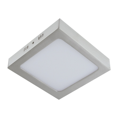 Oprawa sufitowa PLAFON MARTIN LED D MATCHR 18W