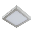 Oprawa sufitowa PLAFON MARTIN LED D MATCHR 18W