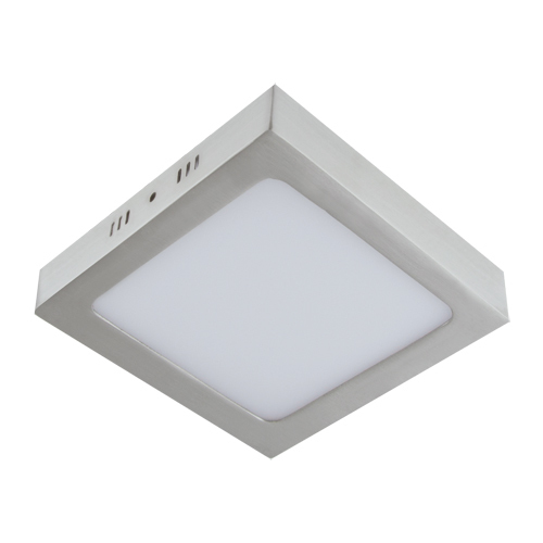 Oprawa sufitowa PLAFON MARTIN LED D MATCHR 18W