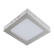 Oprawa sufitowa PLAFON MARTIN LED D MATCHR 12W