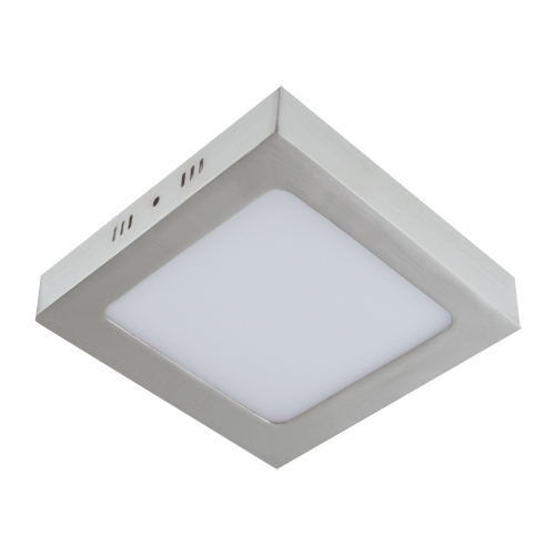 Oprawa sufitowa PLAFON MARTIN LED D MATCHR 12W