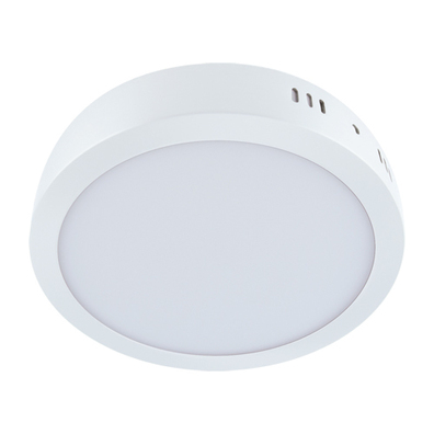MARTIN LED C WHITE 24W 4000K