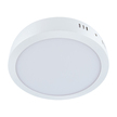 MARTIN LED C WHITE 24W 4000K