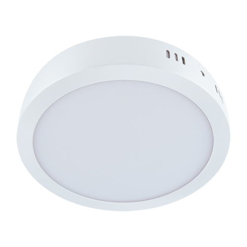 MARTIN LED C WHITE 24W 4000K (1)