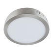 Oprawa sufitowa PLAFON MARTIN LED C MATCHR 24W