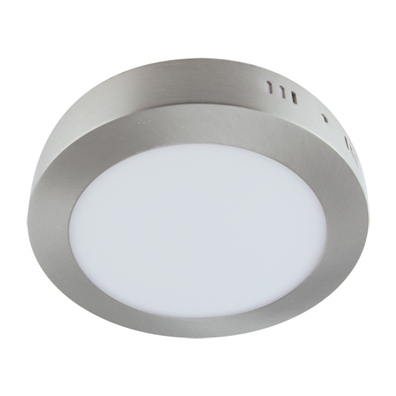 Oprawa sufitowa PLAFON MARTIN LED C MATCHR 12W