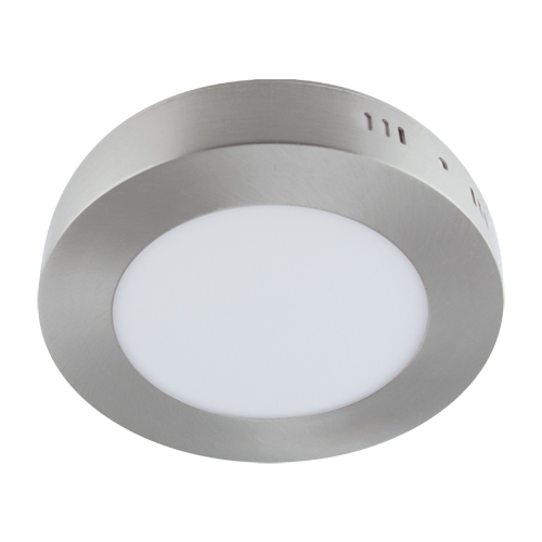 MARTIN LED C MATCHR 6W 4000K