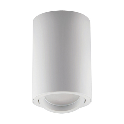 Oprawa TUBA BEMOL DWL GU10 WHITE