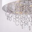Lampa wisząca CAIRO P06496WH AG (2)