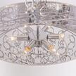 Lampa wisząca CAIRO P06496WH AG (3)