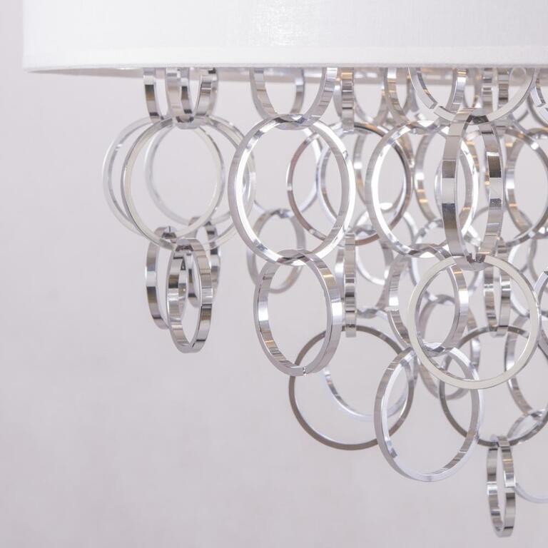 Lampa wisząca CAIRO P06496WH AG (4)
