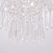 Lampa wisząca PORTO P04892CH (3)