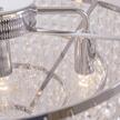 Lampa wisząca PORTO P04892CH (4)