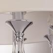LAMPA wisząca ABU DHABI P06512WH COSMOLIGHT biały (5)