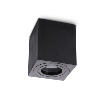Oprawa Tuba nabudowania AQUARIUS SQUARE IP44