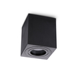 Oprawa Tuba nabudowania AQUARIUS SQUARE IP44